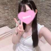 ヒメ日記 2025/09/29 00:17 投稿 うみ マリン池袋北口駅前店