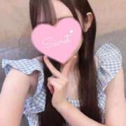 ヒメ日記 2025/09/29 17:27 投稿 うみ マリン池袋北口駅前店