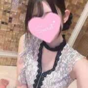 ヒメ日記 2025/09/30 23:41 投稿 うみ マリン池袋北口駅前店