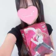 ヒメ日記 2025/10/01 20:47 投稿 うみ マリン池袋北口駅前店