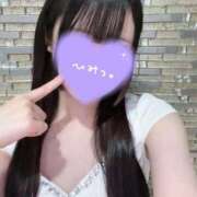 ヒメ日記 2025/10/02 17:17 投稿 うみ マリン池袋北口駅前店