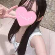 ヒメ日記 2025/10/02 23:47 投稿 うみ マリン池袋北口駅前店