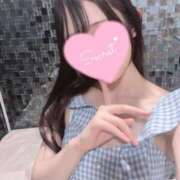 ヒメ日記 2025/10/03 18:27 投稿 うみ マリン池袋北口駅前店