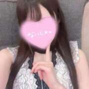 ヒメ日記 2025/10/04 16:37 投稿 うみ マリン池袋北口駅前店