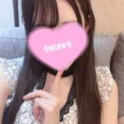 ヒメ日記 2025/10/11 16:27 投稿 うみ マリン池袋北口駅前店