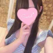 ヒメ日記 2025/10/12 16:27 投稿 うみ マリン池袋北口駅前店