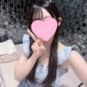 ヒメ日記 2025/10/12 23:51 投稿 うみ マリン池袋北口駅前店