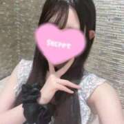 ヒメ日記 2025/10/13 21:27 投稿 うみ マリン池袋北口駅前店