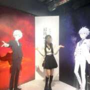 ヒメ日記 2025/10/17 22:47 投稿 うみ マリン池袋北口駅前店