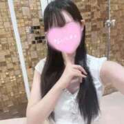 ヒメ日記 2025/10/19 00:27 投稿 うみ マリン池袋北口駅前店