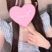 ヒメ日記 2025/10/19 17:07 投稿 うみ マリン池袋北口駅前店