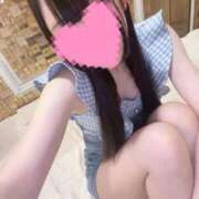 ヒメ日記 2025/10/19 21:17 投稿 うみ マリン池袋北口駅前店