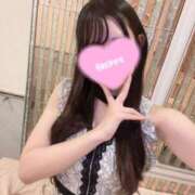 ヒメ日記 2025/10/21 18:37 投稿 うみ マリン池袋北口駅前店