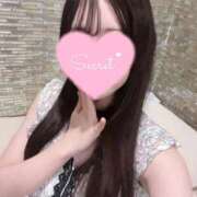 ヒメ日記 2025/10/21 21:57 投稿 うみ マリン池袋北口駅前店