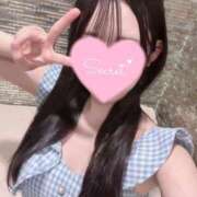 ヒメ日記 2025/10/25 00:07 投稿 うみ マリン池袋北口駅前店