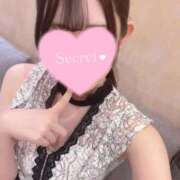 ヒメ日記 2025/10/25 18:08 投稿 うみ マリン池袋北口駅前店