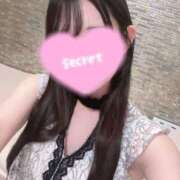 ヒメ日記 2025/10/25 21:47 投稿 うみ マリン池袋北口駅前店