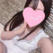 ヒメ日記 2025/10/30 18:17 投稿 うみ マリン池袋北口駅前店