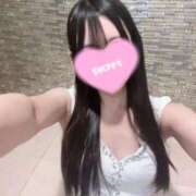 ヒメ日記 2025/10/30 21:50 投稿 うみ マリン池袋北口駅前店