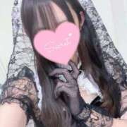 ヒメ日記 2025/10/31 20:17 投稿 うみ マリン池袋北口駅前店