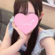 ヒメ日記 2025/11/01 18:27 投稿 うみ マリン池袋北口駅前店