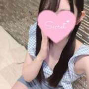 ヒメ日記 2025/11/08 17:07 投稿 うみ マリン池袋北口駅前店