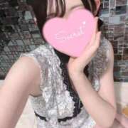 ヒメ日記 2025/11/09 17:18 投稿 うみ マリン池袋北口駅前店