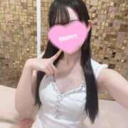 ヒメ日記 2025/11/11 19:57 投稿 うみ マリン池袋北口駅前店