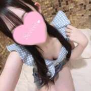 ヒメ日記 2025/11/14 22:37 投稿 うみ マリン池袋北口駅前店