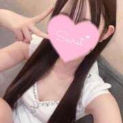 ヒメ日記 2025/11/15 16:17 投稿 うみ マリン池袋北口駅前店