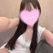 ヒメ日記 2025/11/15 23:57 投稿 うみ マリン池袋北口駅前店