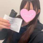 ヒメ日記 2025/11/17 22:59 投稿 うみ マリン池袋北口駅前店