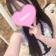 ヒメ日記 2025/11/19 21:27 投稿 うみ マリン池袋北口駅前店