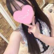 ヒメ日記 2025/11/23 18:17 投稿 うみ マリン池袋北口駅前店