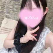 うみ お礼💌 マリン池袋北口駅前店