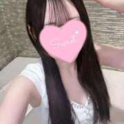 うみ お礼💌 マリン池袋北口駅前店