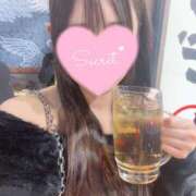 ヒメ日記 2025/12/24 18:57 投稿 うみ マリン池袋北口駅前店