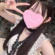 ヒメ日記 2026/01/12 23:37 投稿 うみ マリン池袋北口駅前店