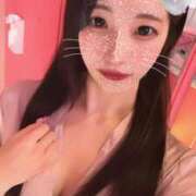 ヒメ日記 2024/12/18 06:49 投稿 みく チューリップ福井本館