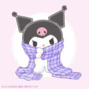 ヒメ日記 2024/12/18 09:34 投稿 みく チューリップ福井本館