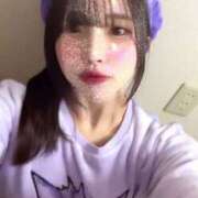 ヒメ日記 2024/12/18 18:14 投稿 みく チューリップ福井本館