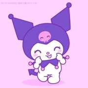 ヒメ日記 2024/12/19 10:44 投稿 みく チューリップ福井本館