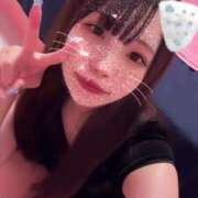 ヒメ日記 2024/12/21 18:18 投稿 みく チューリップ福井本館