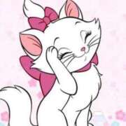 ヒメ日記 2025/01/11 23:04 投稿 みく チューリップ福井本館