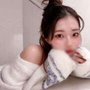 ヒメ日記 2025/01/17 06:34 投稿 みく チューリップ福井本館