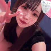 ヒメ日記 2025/01/18 17:24 投稿 みく チューリップ福井本館