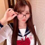 ヒメ日記 2025/01/20 08:14 投稿 みく チューリップ福井本館