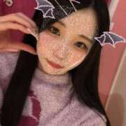 ヒメ日記 2025/02/10 21:15 投稿 みく チューリップ福井本館