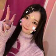 ヒメ日記 2025/04/08 15:31 投稿 みく チューリップ福井本館