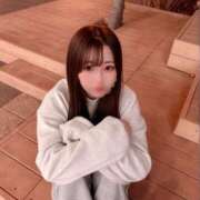 ヒメ日記 2025/04/12 06:49 投稿 みく チューリップ福井本館